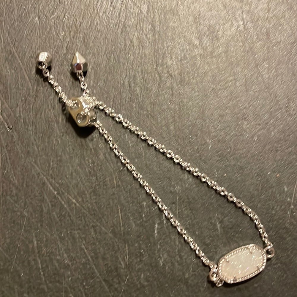 Bracelet Kendra Scott